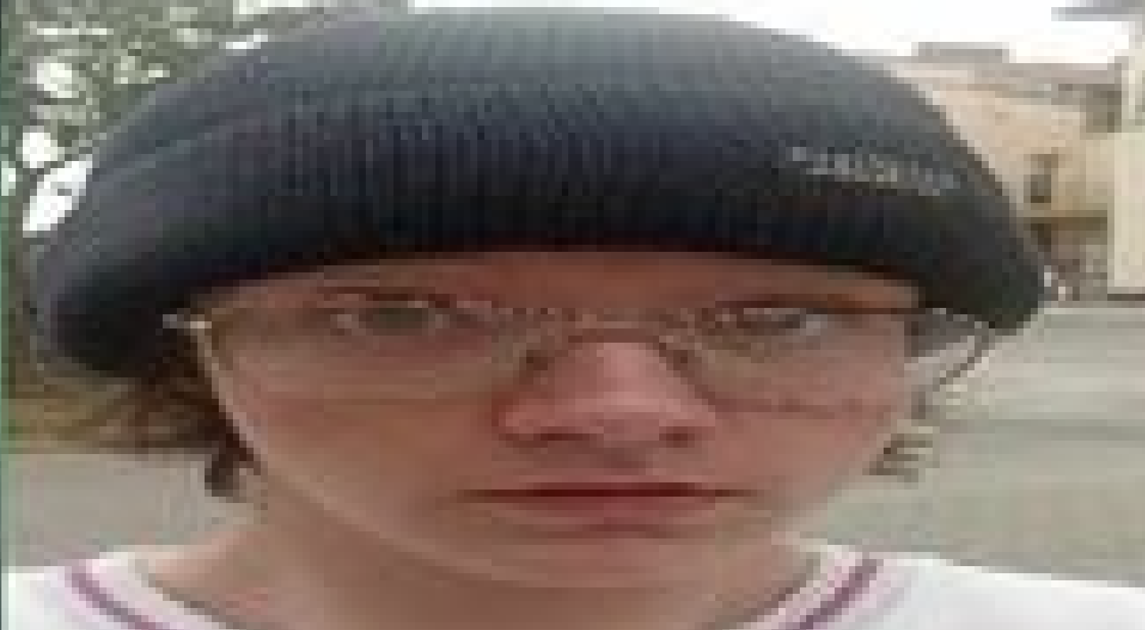 tier lista skurwysynów